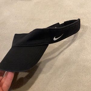 Nike Visor